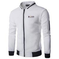 cms/erpbt/backend/web/uploads/erp/collection/images/Men Clothes/JIESHI/EN0254219/img_b/EN0254219_img_b_3
